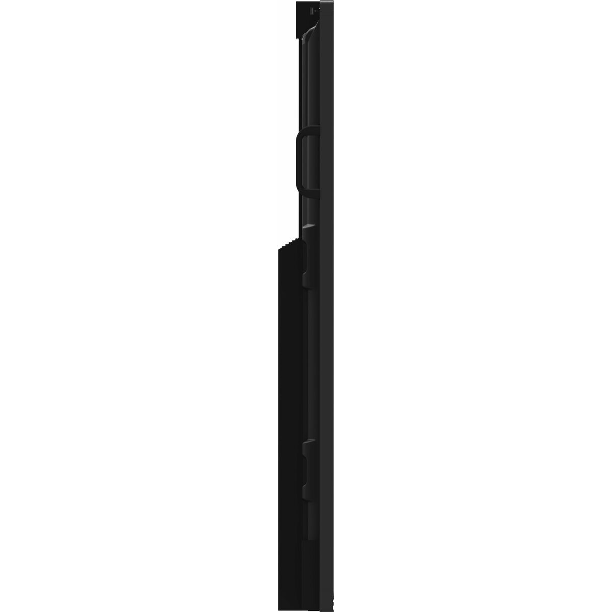 IIyam ProLite TE10518UWI-B1AG 105"