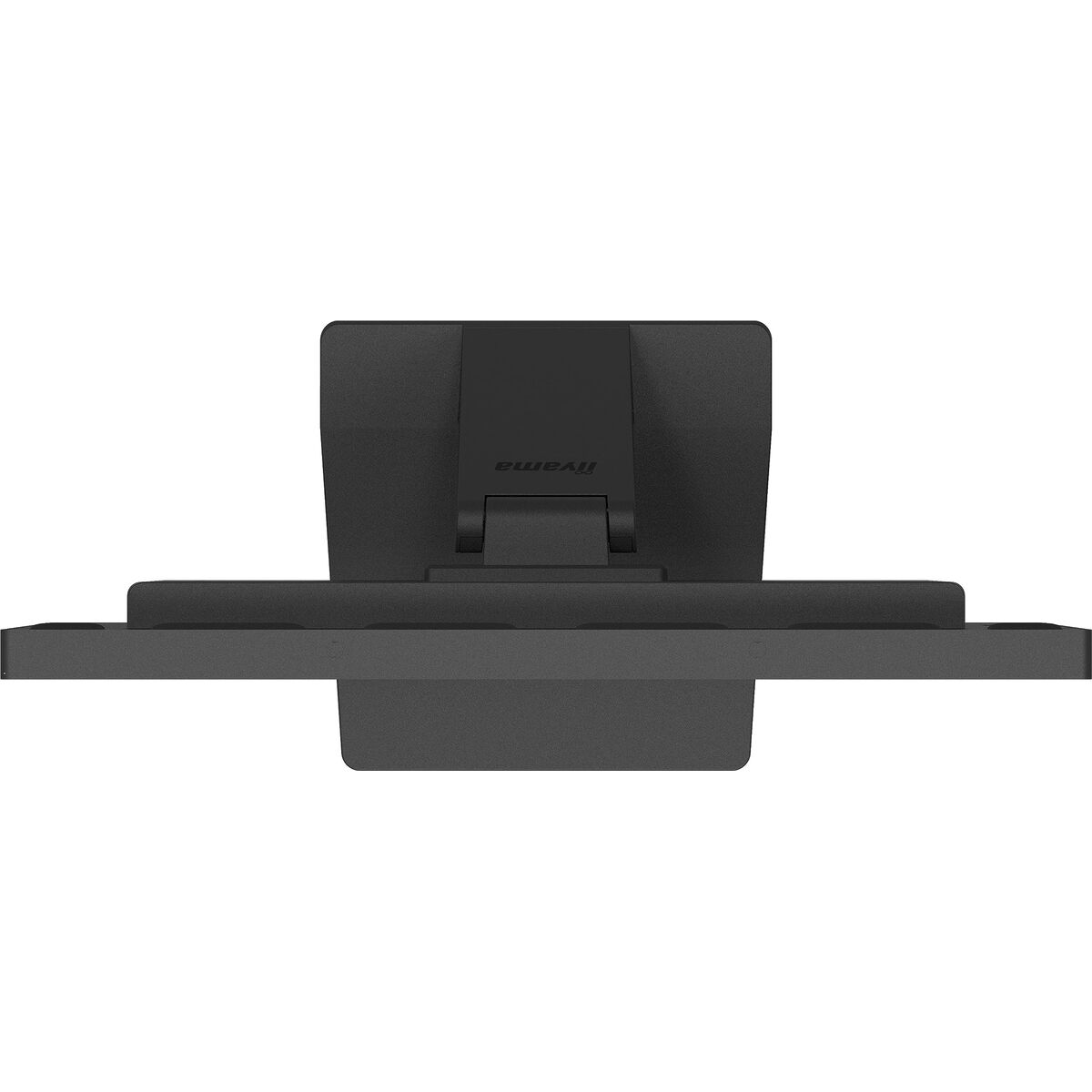21.5" PCAP Bezel Free Front Speakers 10P
