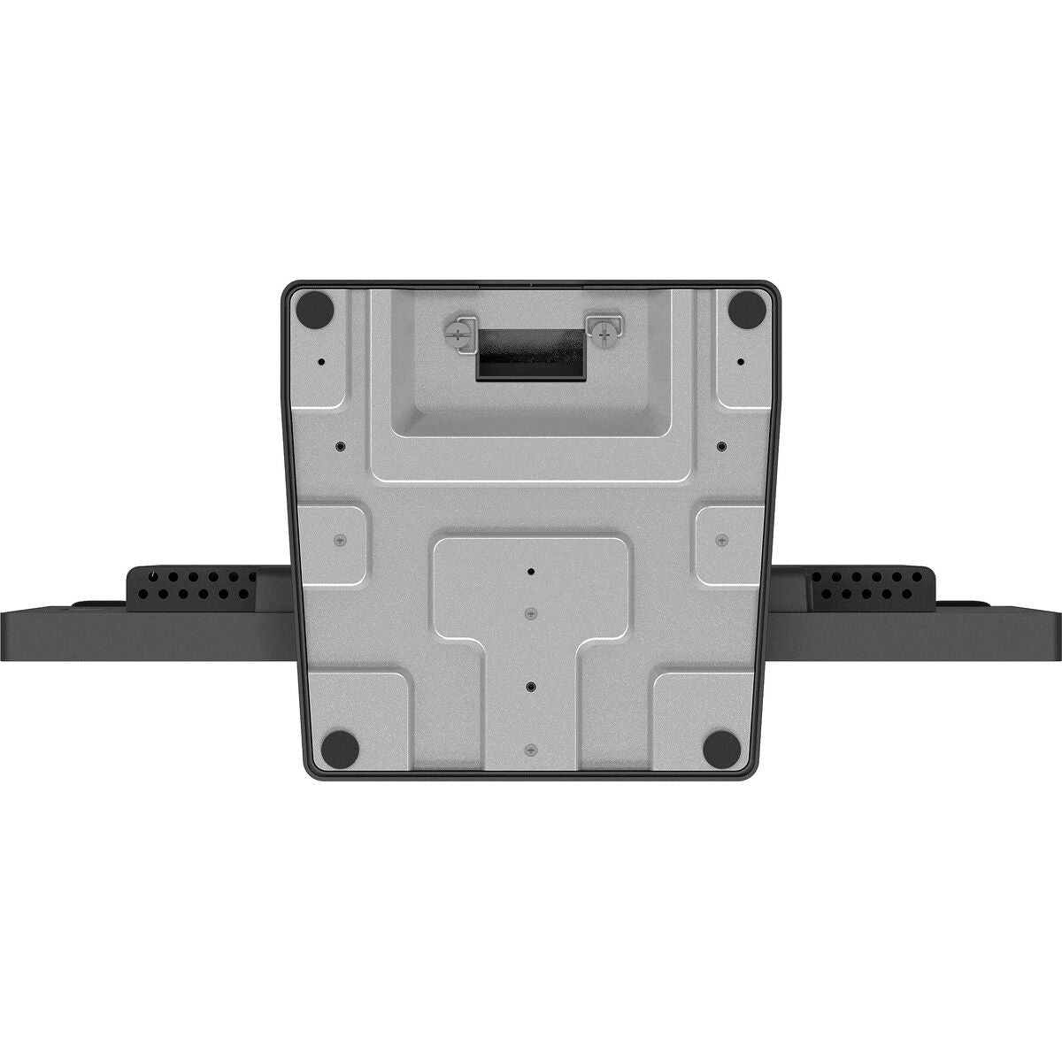 21.5" PCAP Bezel Free Front Speakers 10P