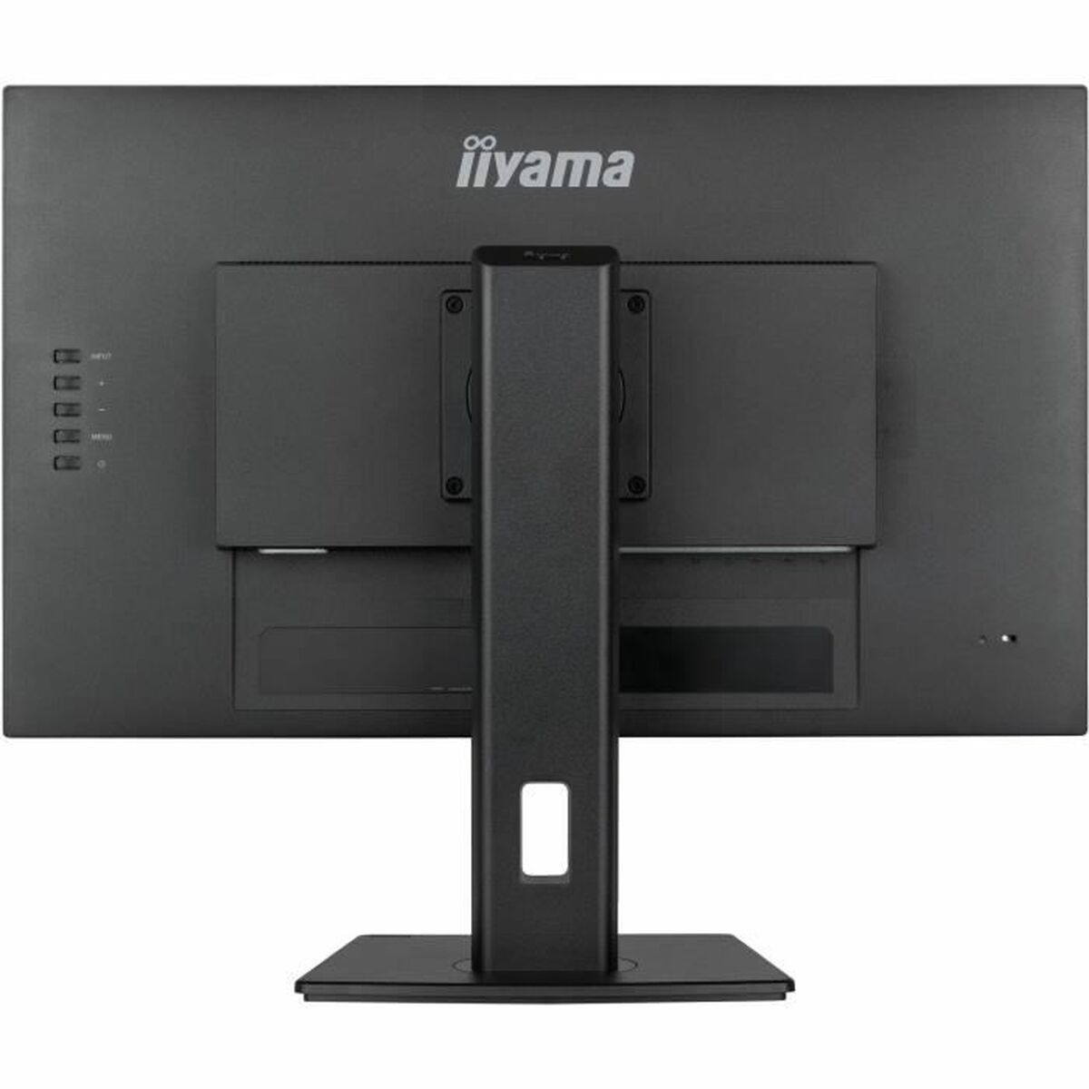 IIYAMA- Ecran bureautique 27" XUB2792HSU-B6