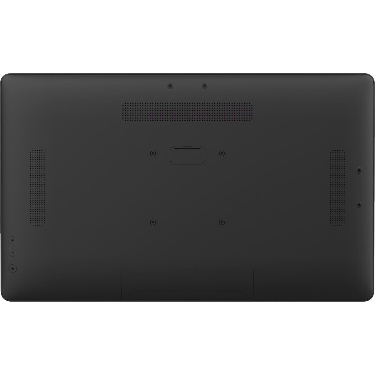 24" Panel-PC Android 12+GMS SOC Hex