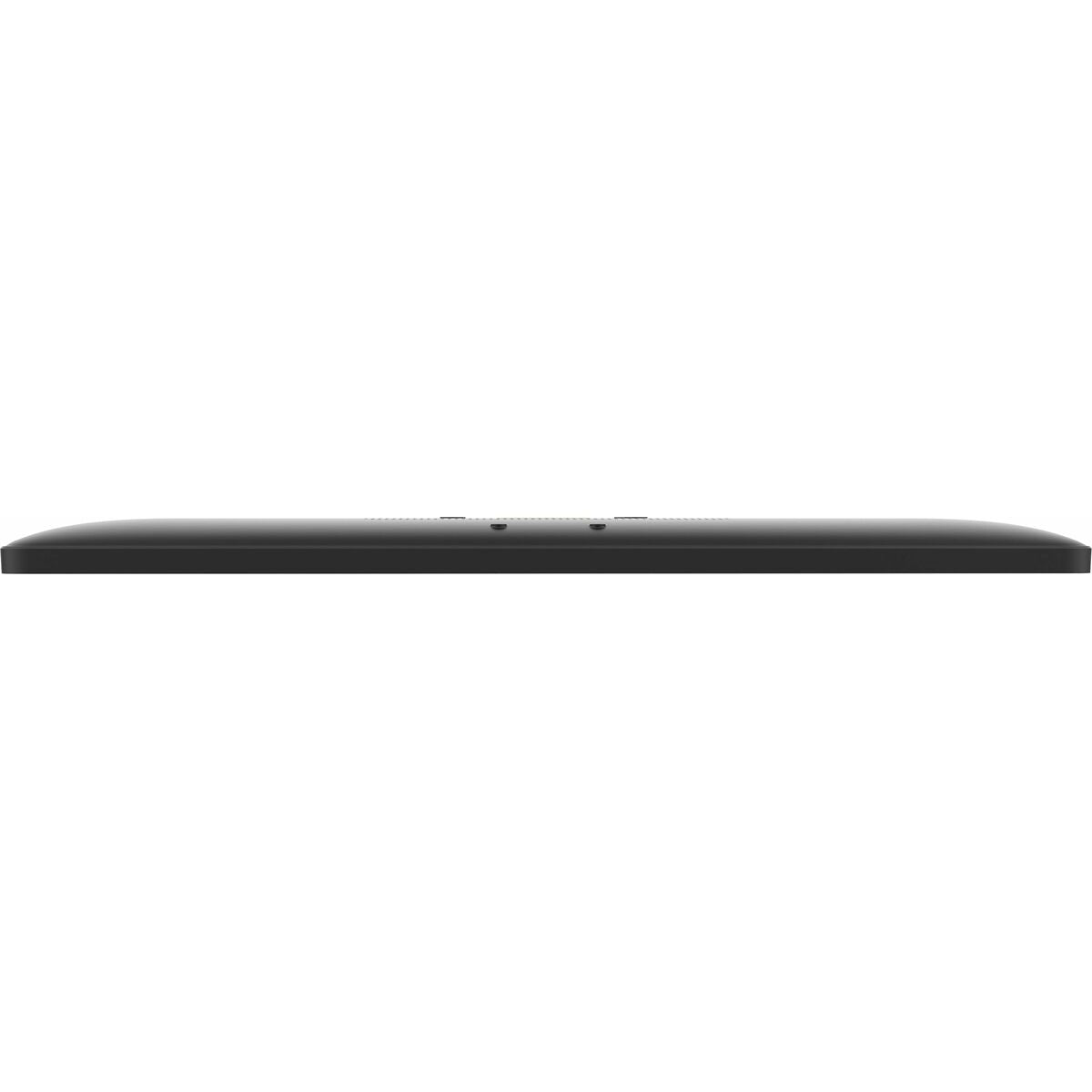 24" Panel-PC Android 12+GMS SOC Hex