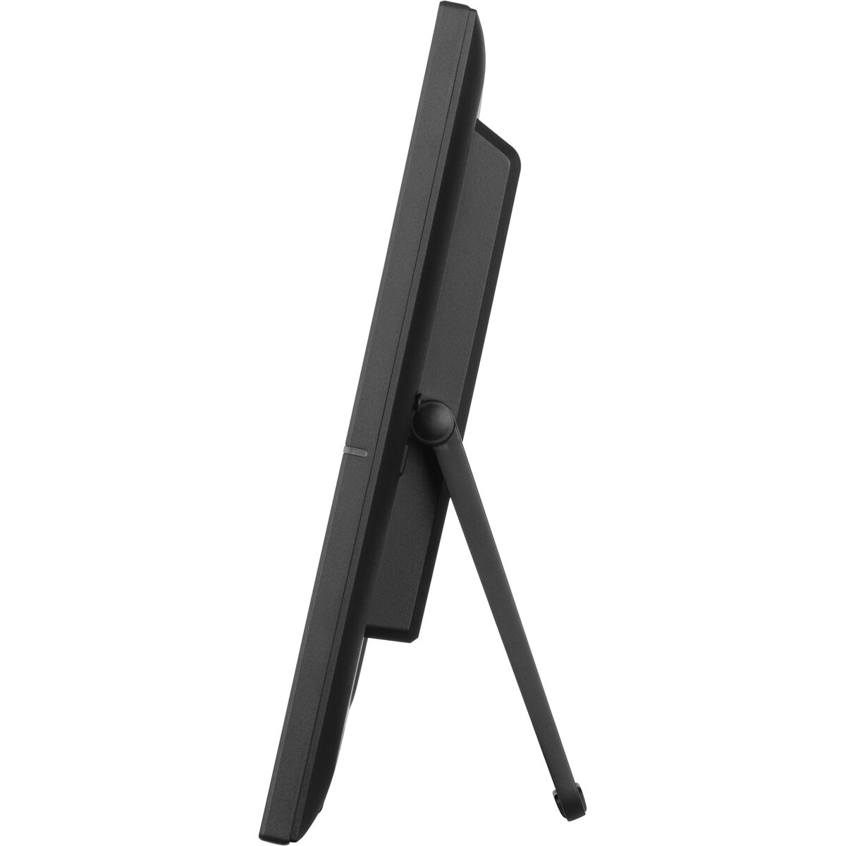 T2755MSC-B1 27" IPS Optical Bonded PCAP