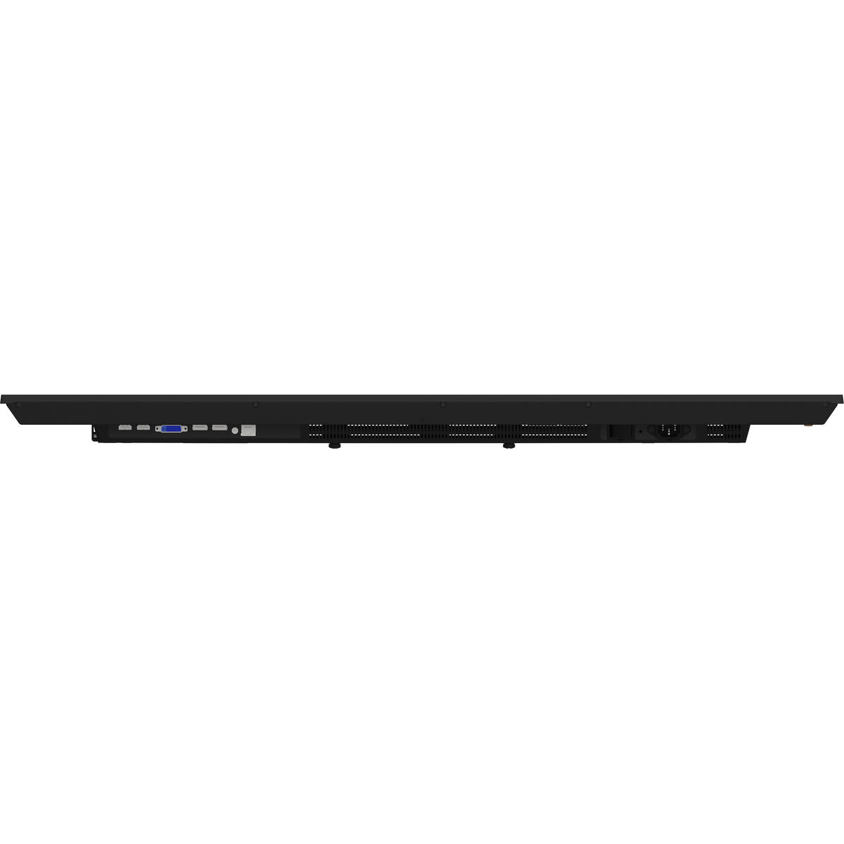IIYAMA- Afficheur professionnel 55" LH5575UHS-B1AG