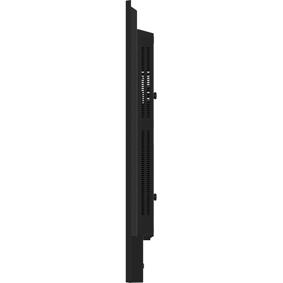 IIYAMA- Afficheur professionnel 55" LH5575UHS-B1AG