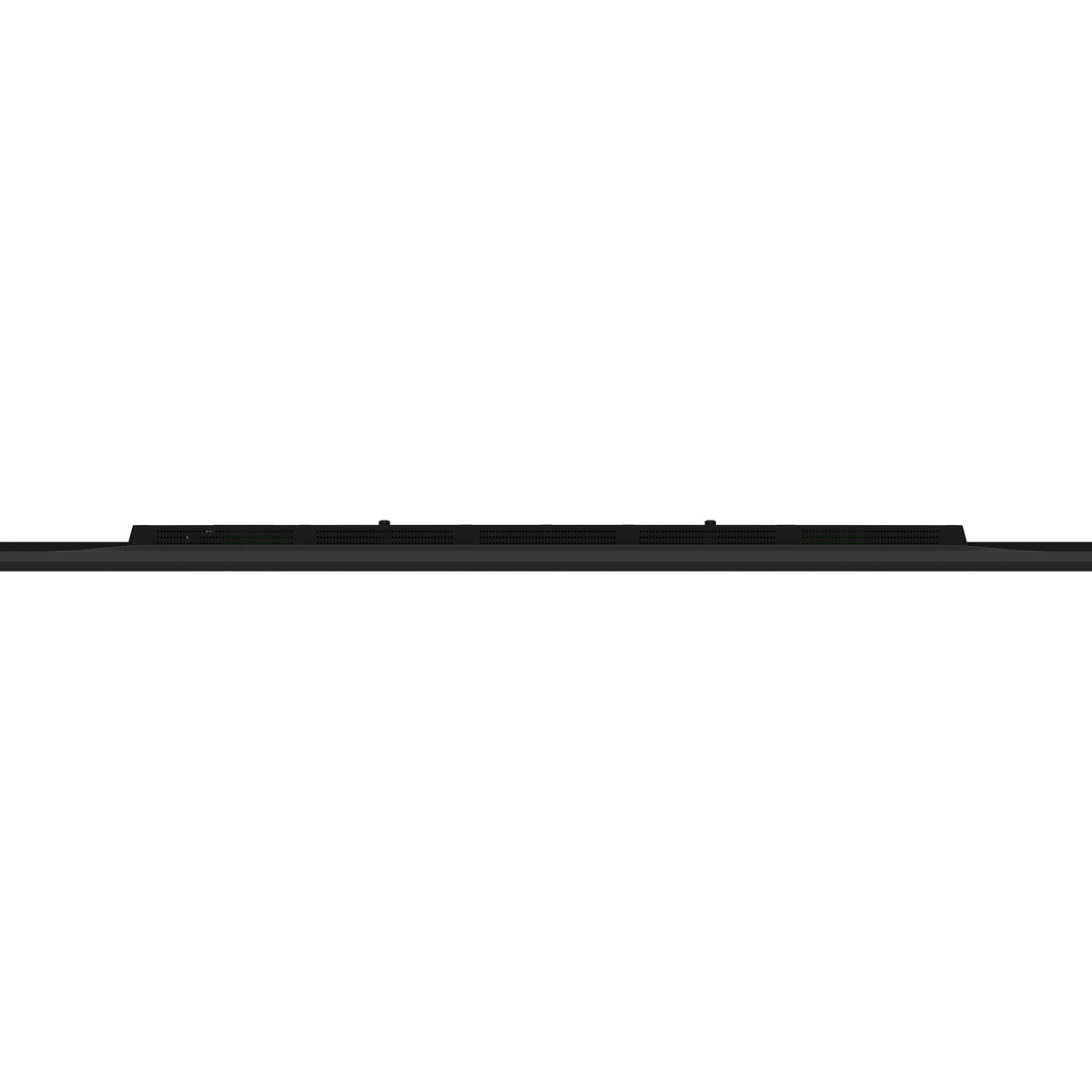 65" 3840x2160 UHD IPS Haze 1% 800cd