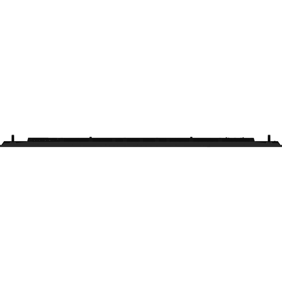 75" 3840x2160 UHD IPS Haze 1% 800cd