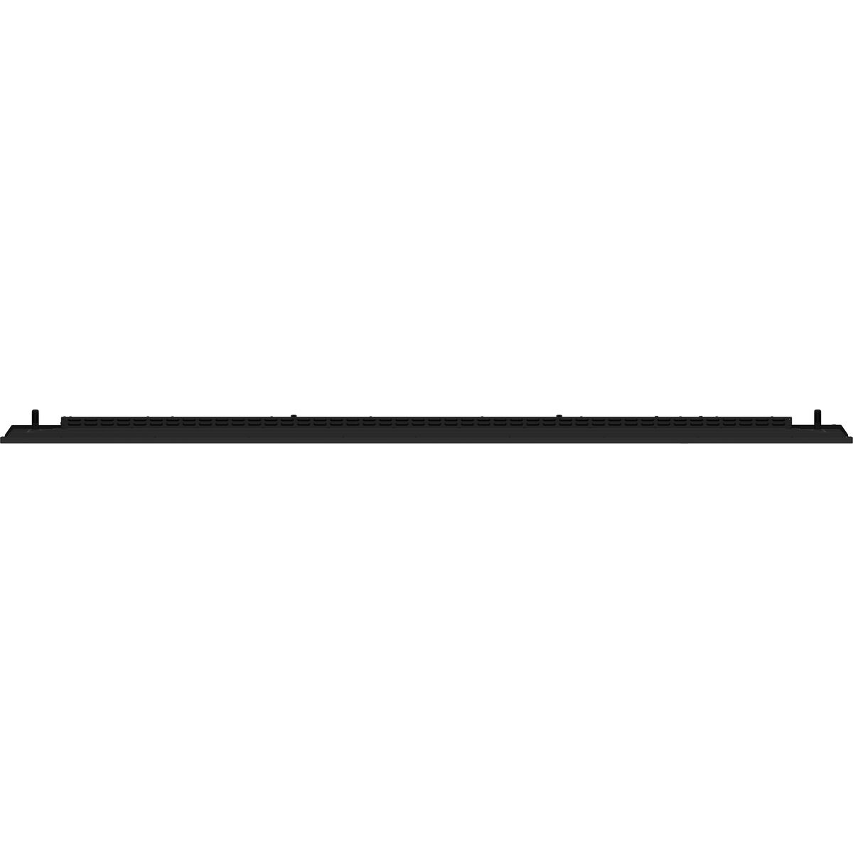 86" 3840x2160 UHD IPS Haze 1% 800c