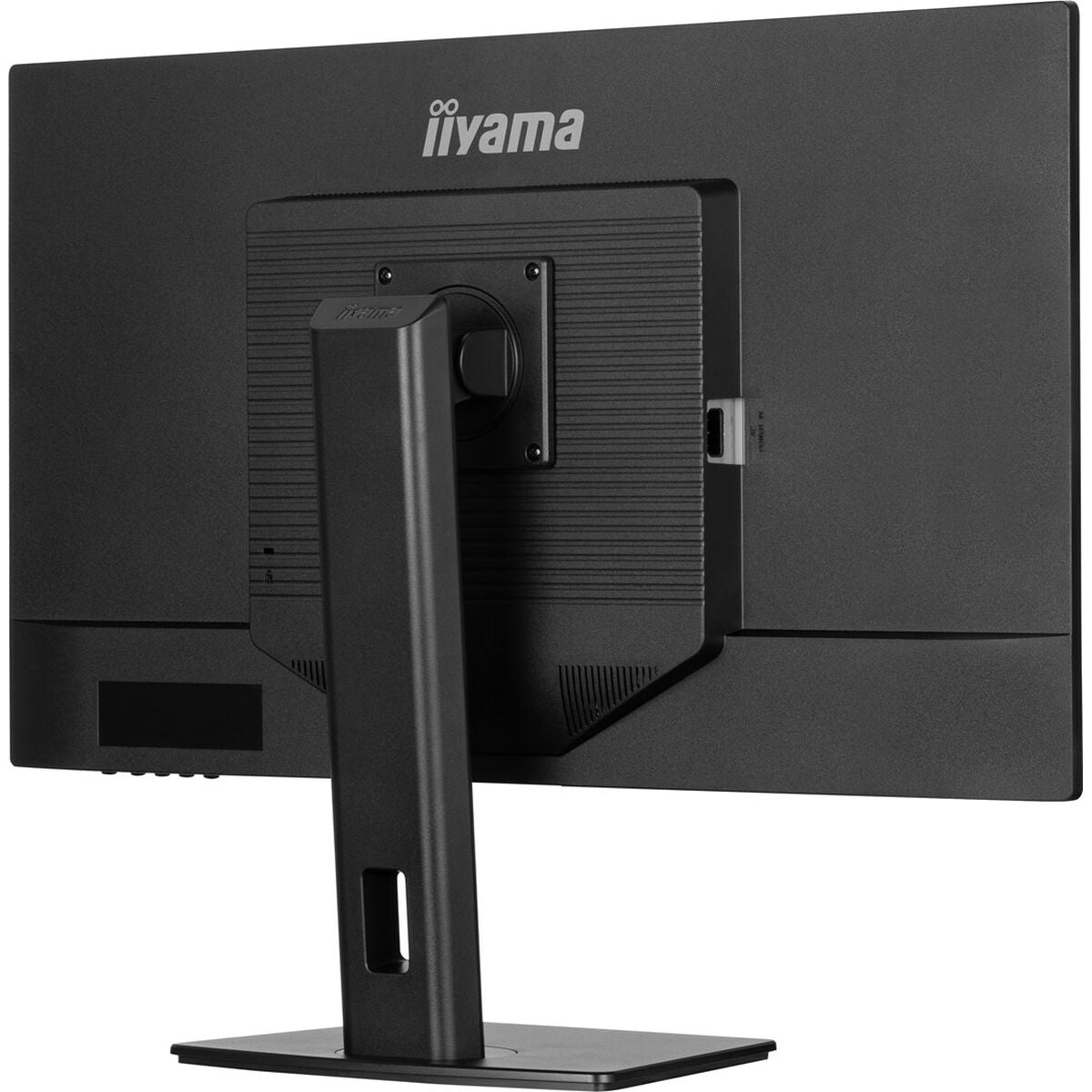 XB3270QSU-B1 32" IPS-2560x1440 250cd/m²