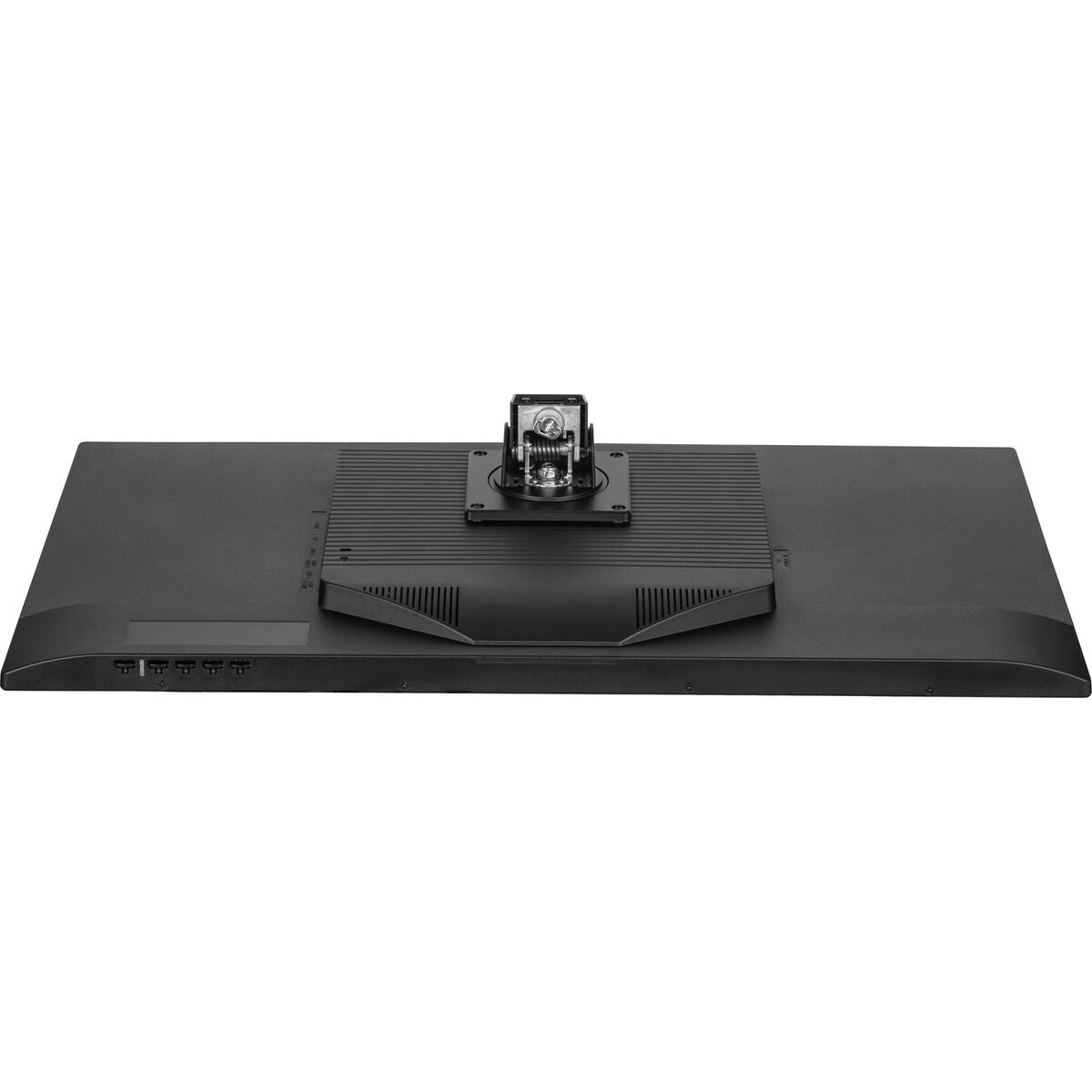 XB3270QSU-B1 32" IPS-2560x1440 250cd/m²