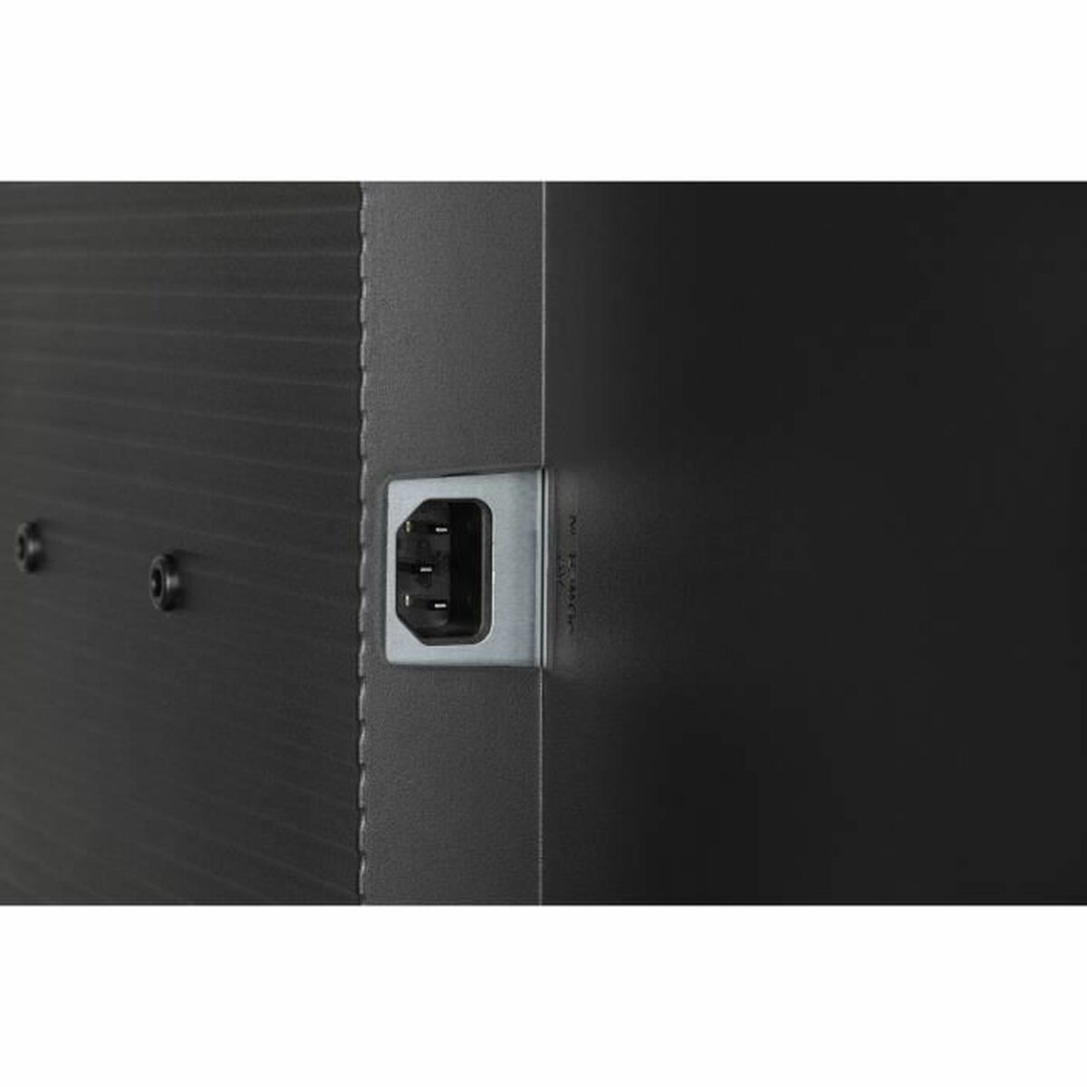 X3270QSU-B1 32" IPS-2560x1440 250cd/m² 3