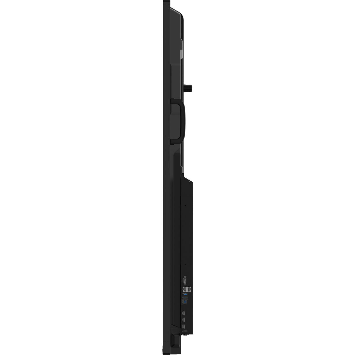 IIYAMA- Afficheur professionnel 98" tactile TE9812MIS-B3AG