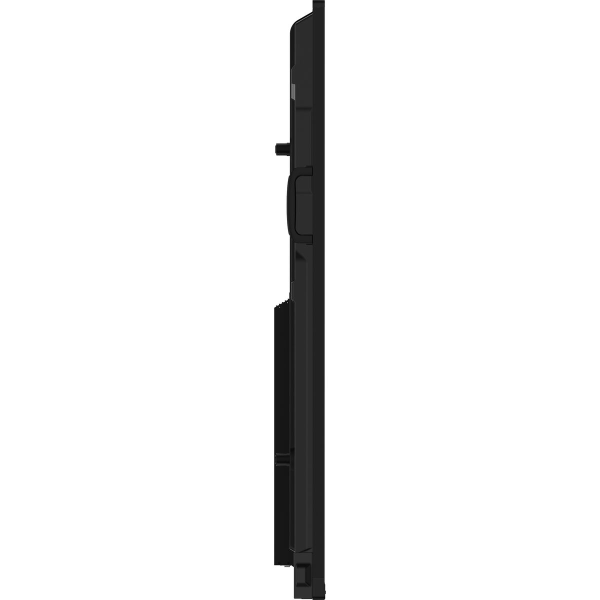 IIYAMA- Afficheur professionnel 98" tactile TE9812MIS-B3AG