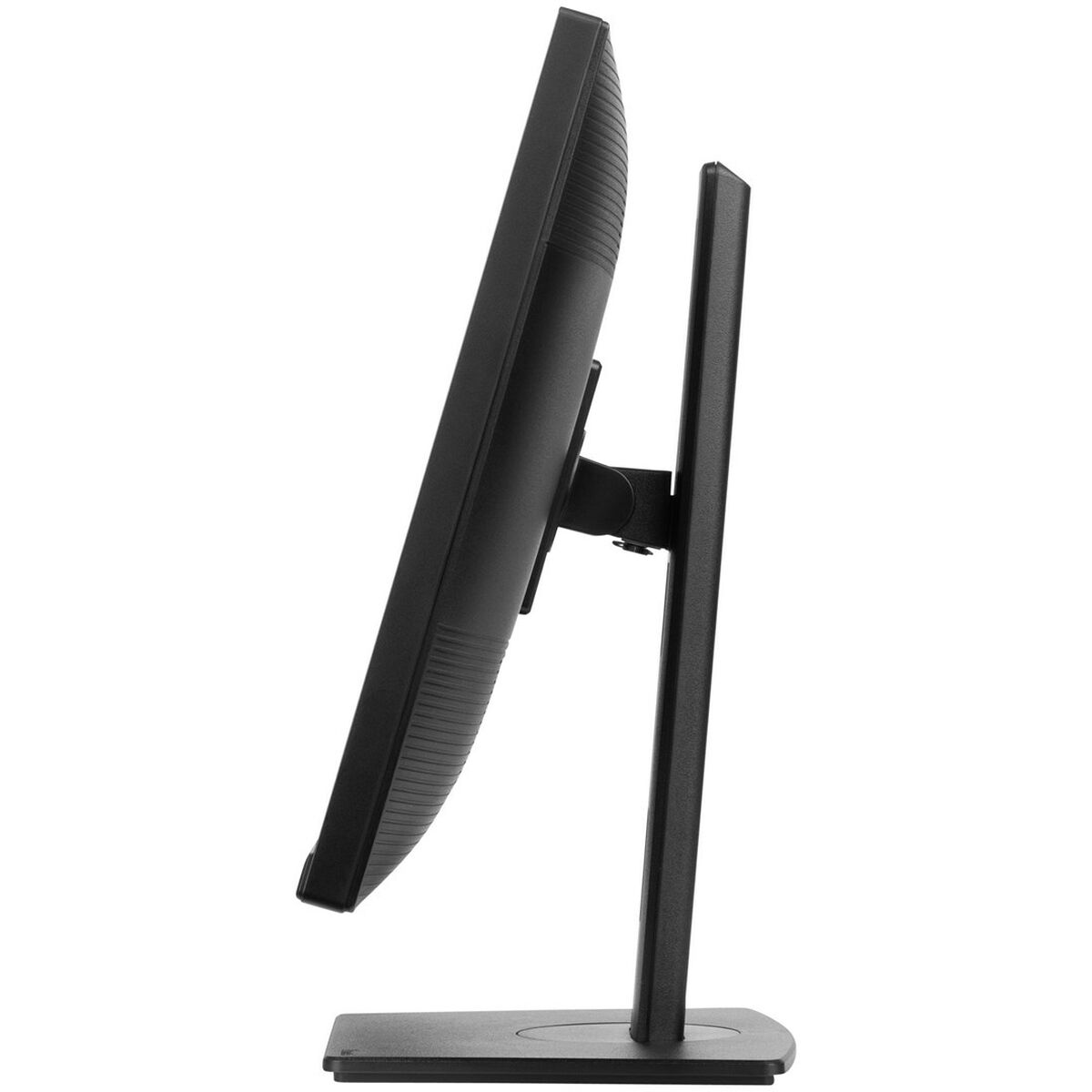 IIYAMA- Ecran bureautique 27" XUB2763HSU-B1