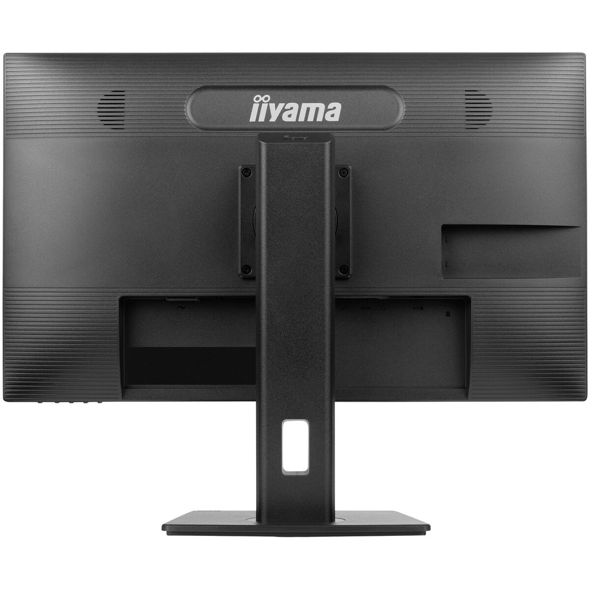 IIYAMA- Ecran bureautique 27" XUB2763HSU-B1