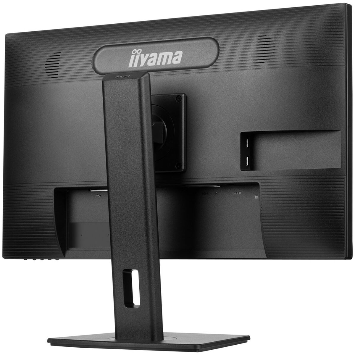 IIYAMA- Ecran bureautique 27" XUB2763HSU-B1