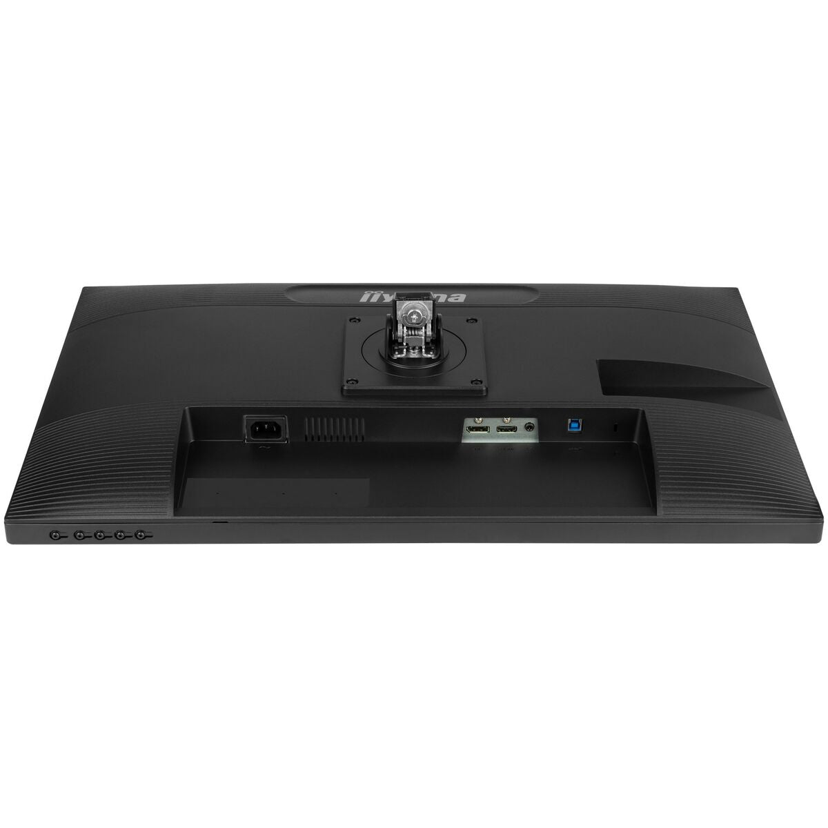 IIYAMA- Ecran bureautique 27" XUB2763HSU-B1