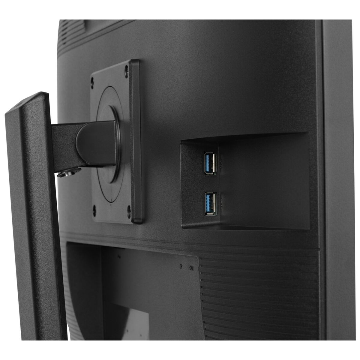 IIYAMA- Ecran bureautique 27" XUB2763HSU-B1