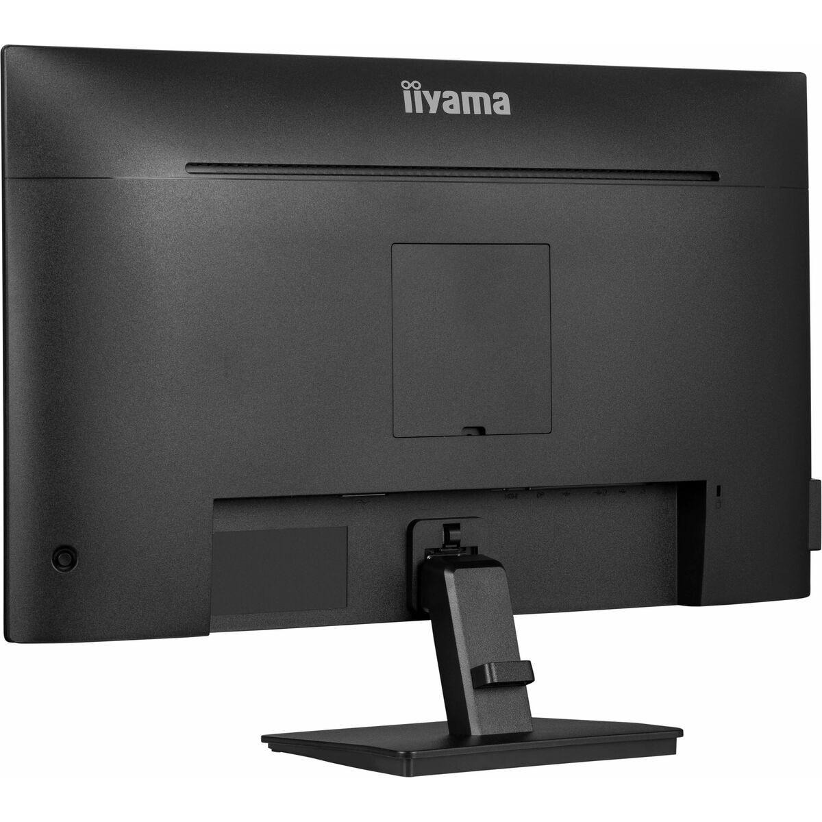 XU2792UHSU-B6 27" IPS-3840x2160 UHD 4ms
