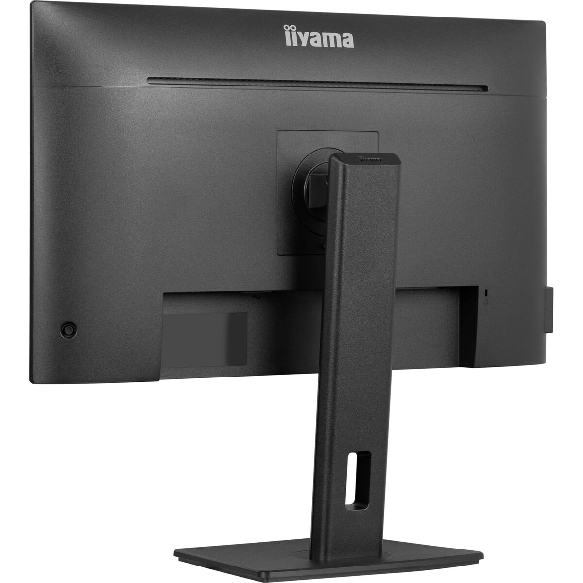 XUB2792UHSU-B6 27" IPS-3840x2160 UHD 4ms