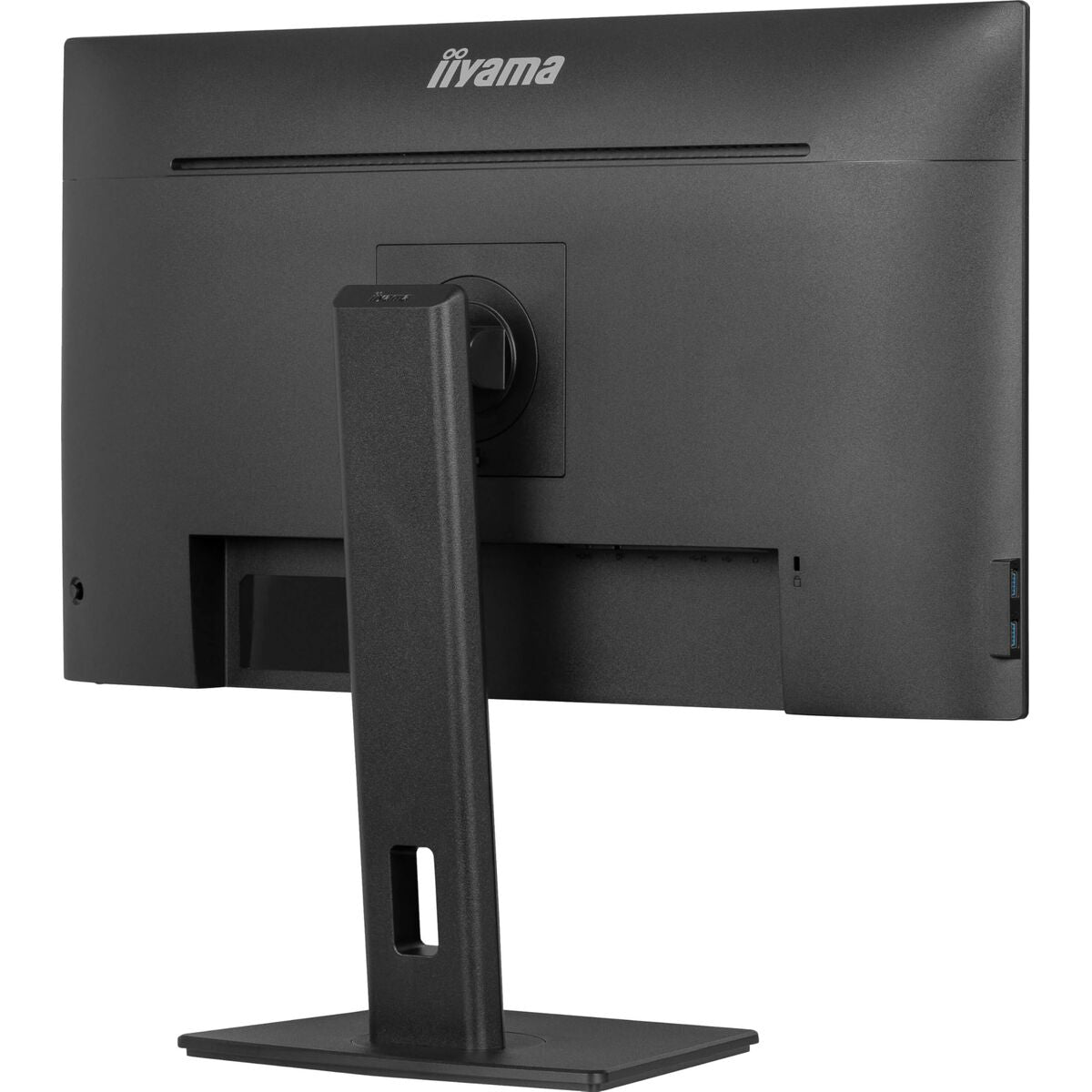XUB2792UHSU-B6 27" IPS-3840x2160 UHD 4ms