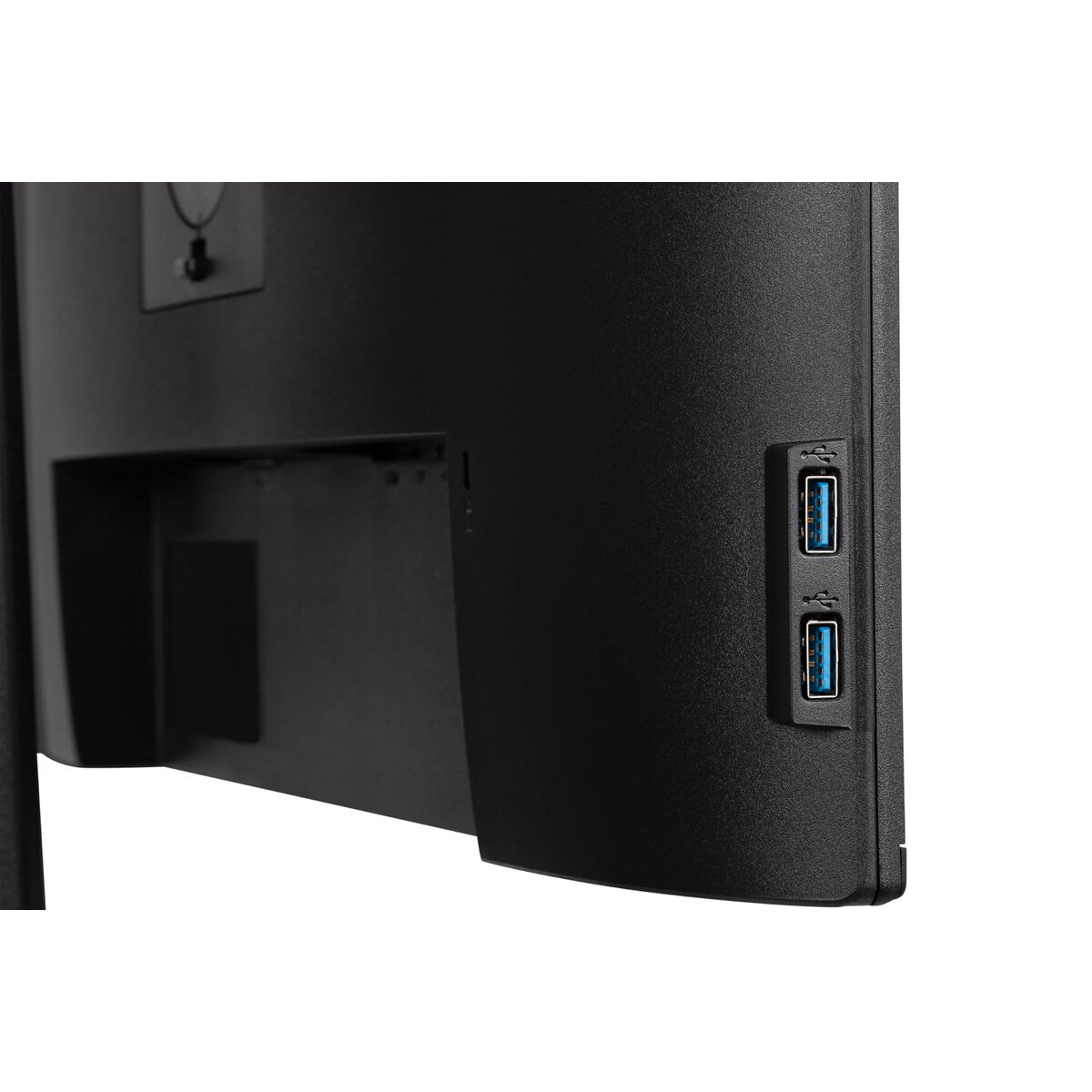 XUB2792UHSU-B6 27" IPS-3840x2160 UHD 4ms