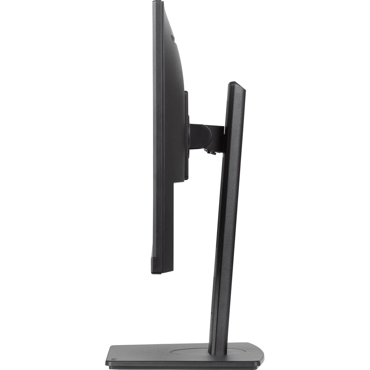 "iiyama ProLite XUB2493HS-B6 écran plat de PC 60,5 cm (23.8"") 1920 x 1080 pixels Full HD LED Noir"