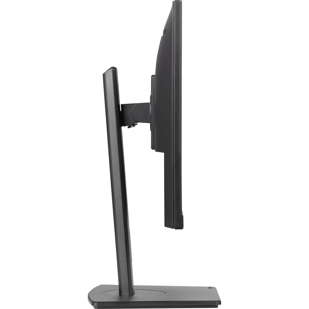 "iiyama ProLite XUB2493HS-B6 écran plat de PC 60,5 cm (23.8"") 1920 x 1080 pixels Full HD LED Noir"
