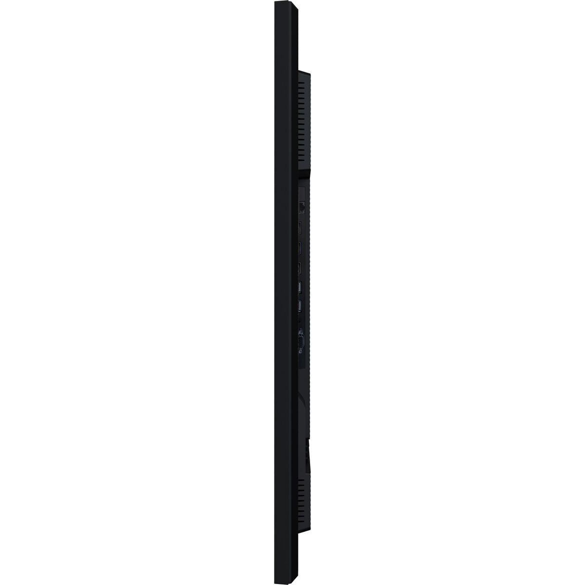 50" 3840x2160 UHD IPS Haze 25% 500