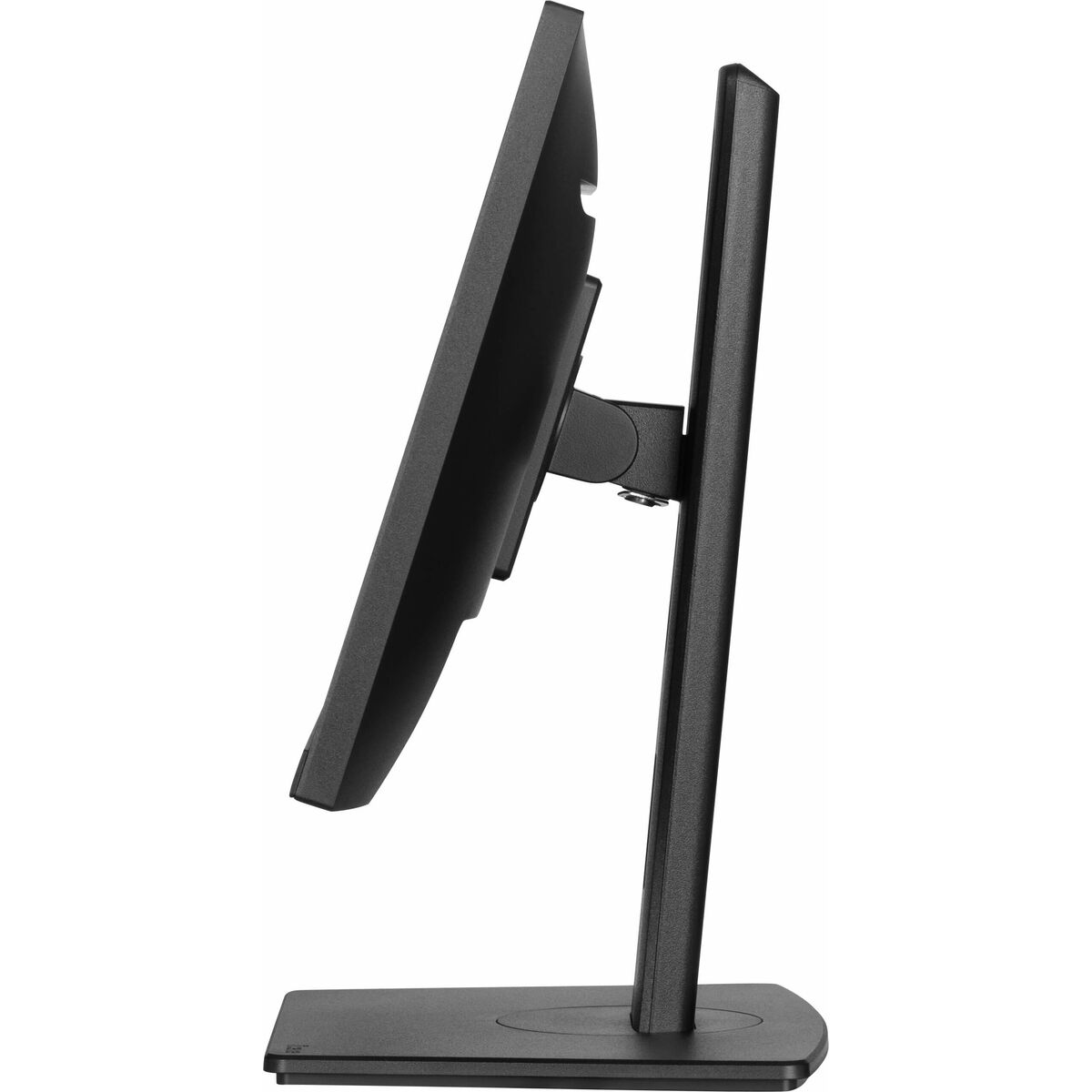 XUB2293HS-B6 21.5" IPS-1920x1080@100Hz 3