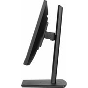 XUB2293HS-B6 21.5" IPS-1920x1080@100Hz 3