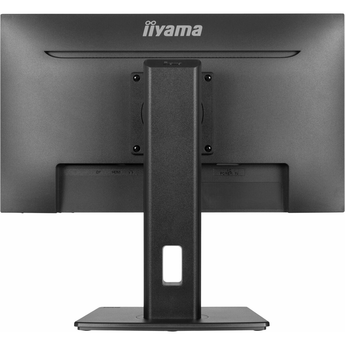 XUB2293HS-B6 21.5" IPS-1920x1080@100Hz 3
