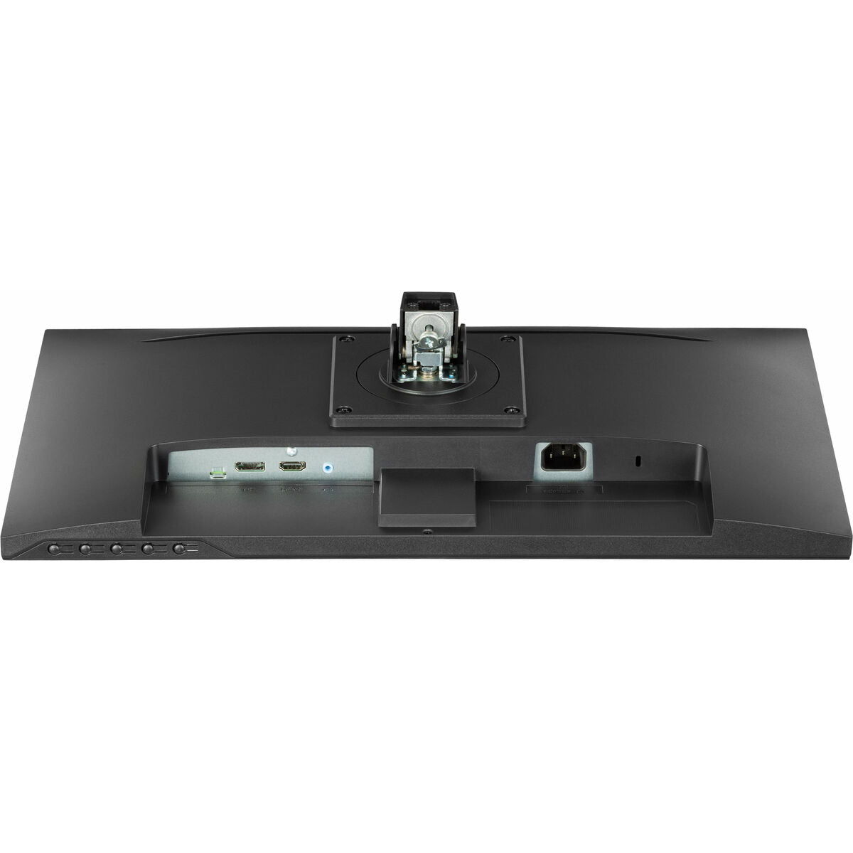 XUB2293HS-B6 21.5" IPS-1920x1080@100Hz 3