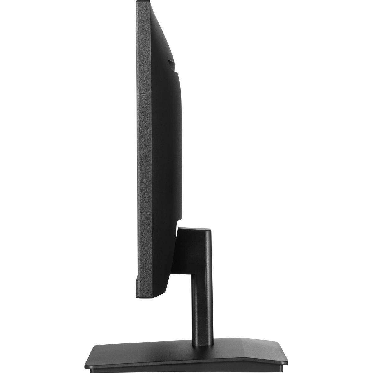 XU2293HS-B6 21.5" IPS-1920x1080@100Hz 30