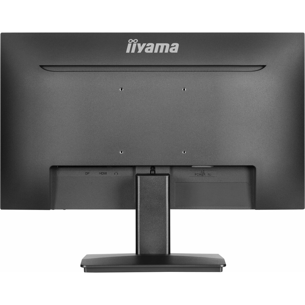XU2293HS-B6 21.5" IPS-1920x1080@100Hz 30