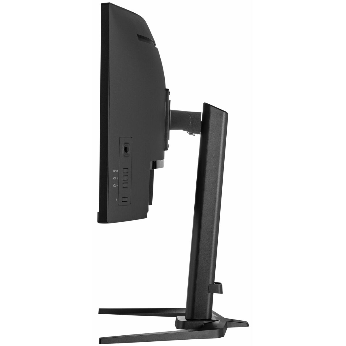 IIYAMA- Ecran gaming 34" GCB3481WQSU-B1