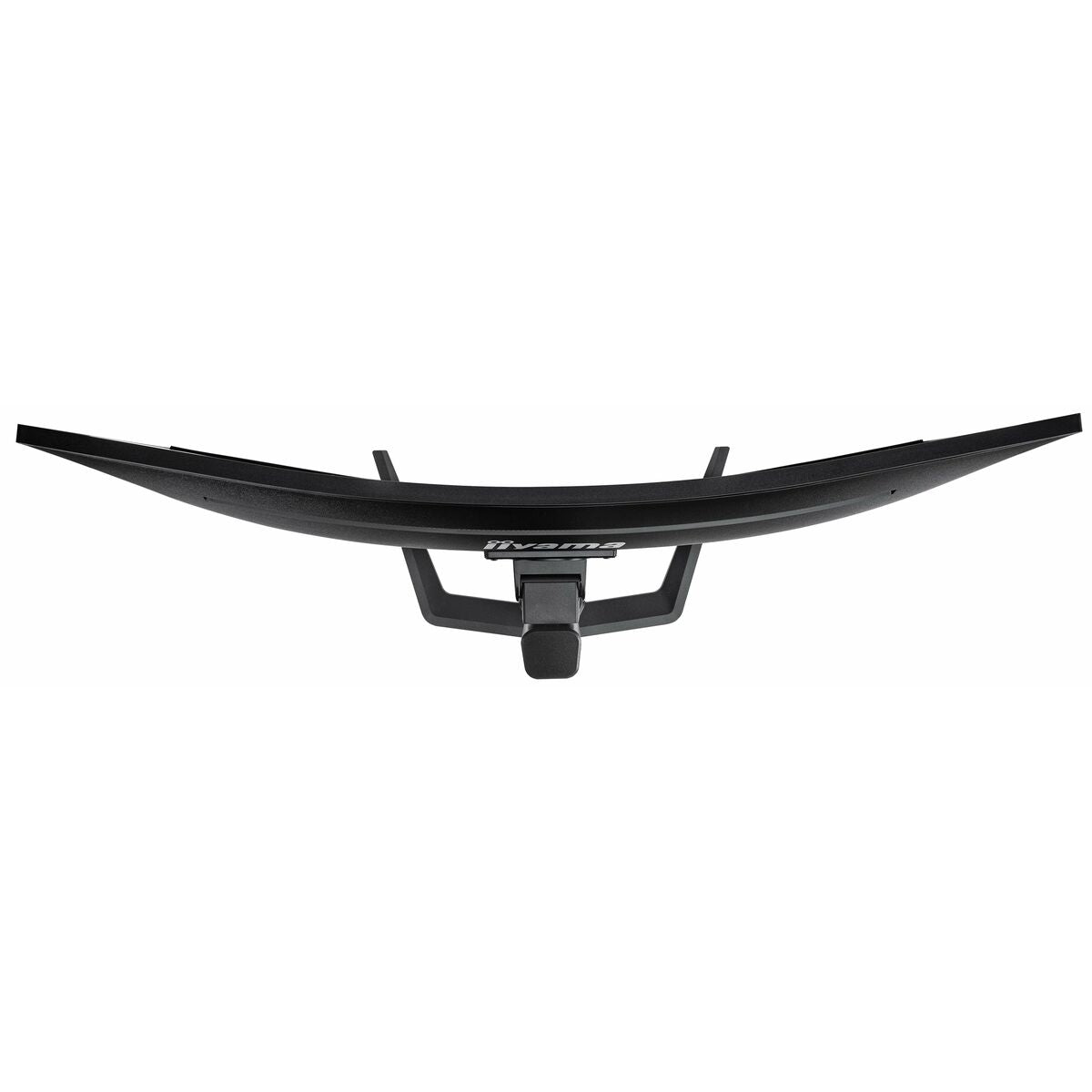 IIYAMA- Ecran gaming 34" GCB3481WQSU-B1
