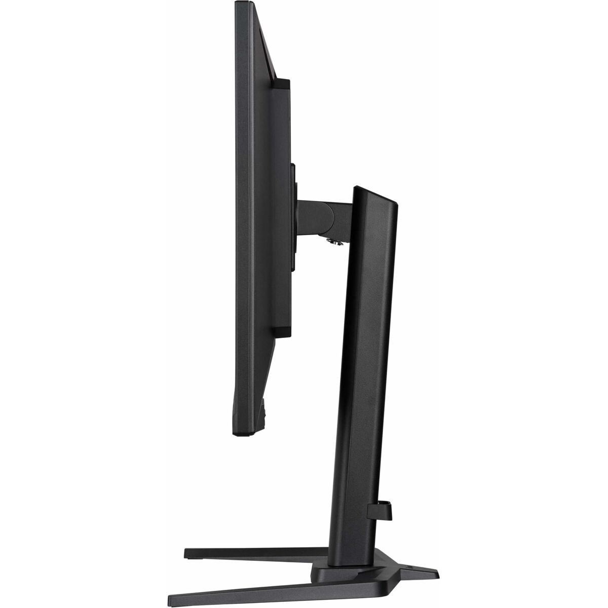 32" IPS Gaming G-Master Gold Phoenix Fre