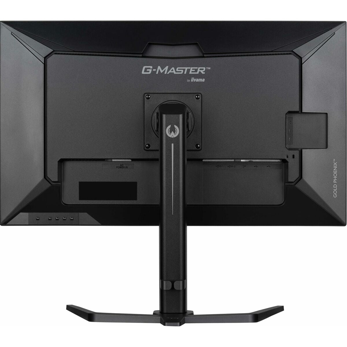 32" IPS Gaming G-Master Gold Phoenix Fre