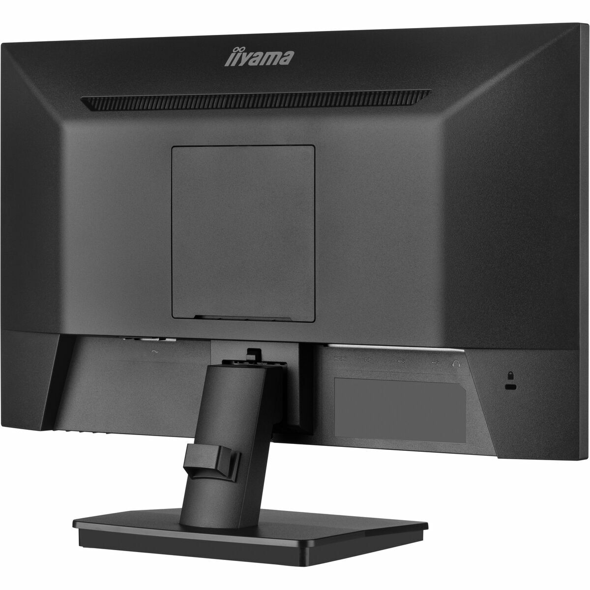 XU2293HSU-B7 21.5" IPS-1920x1080@100Hz 3