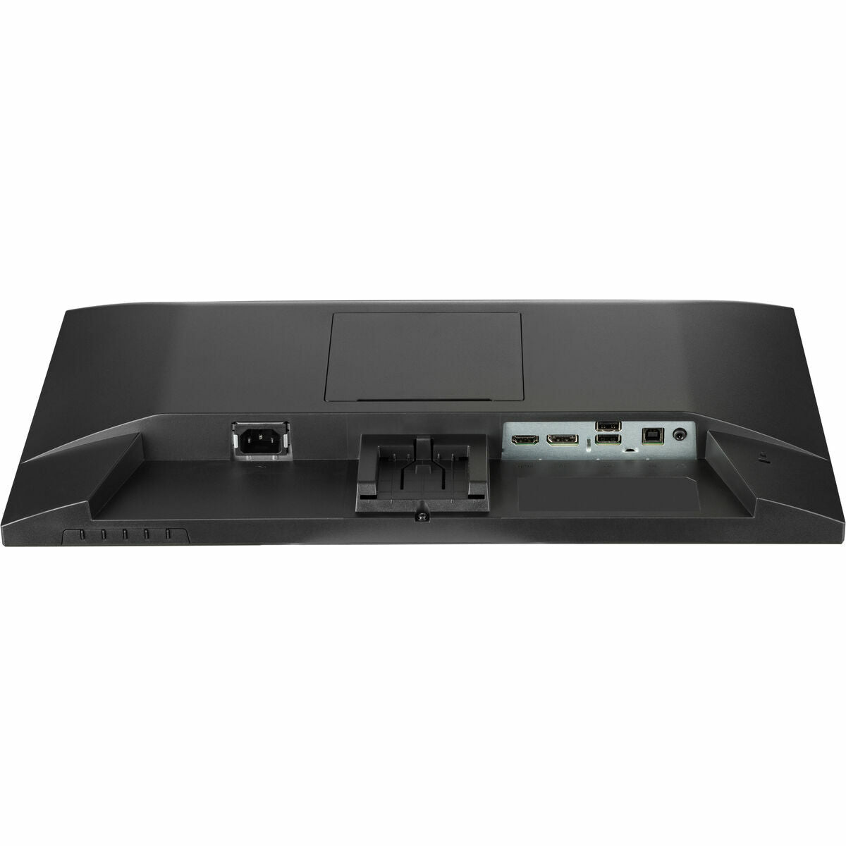 XU2293HSU-B7 21.5" IPS-1920x1080@100Hz 3