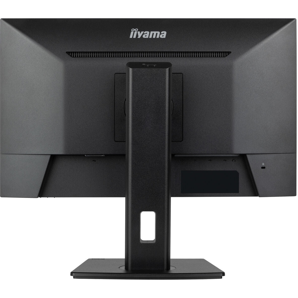 IIYAMA- Ecran bureautique 24" XUB2493HSU-B7