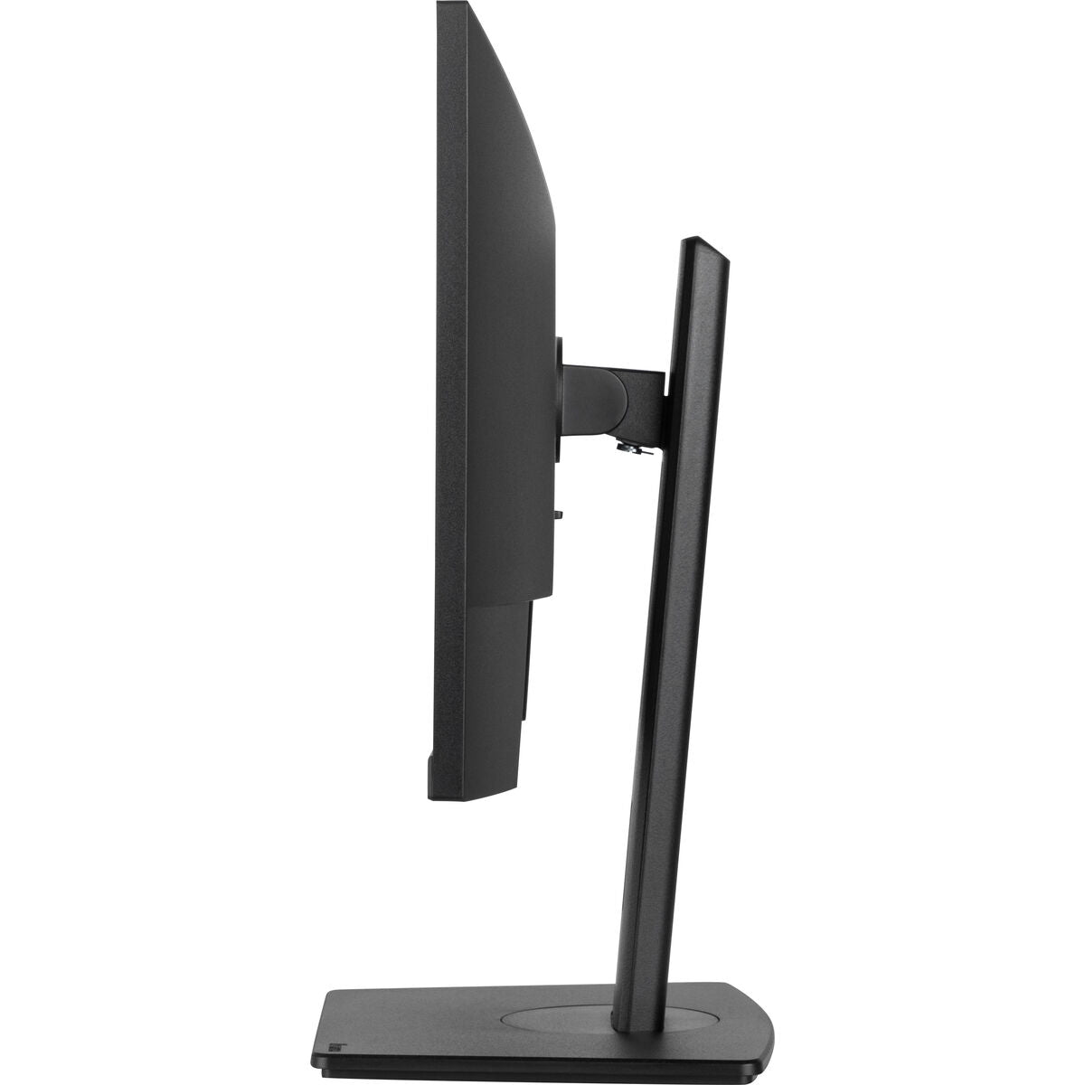 IIYAMA XUB2493HSU-B7 24inch IPS FHD 100Hz 300cd/m2 1ms Speakers HDMI DP 2xUSB 2.0 Speakers 15cm Height Adj. Stand