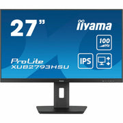 IIYAMA- Ecran bureautique 27" XUB2793HSU-B7