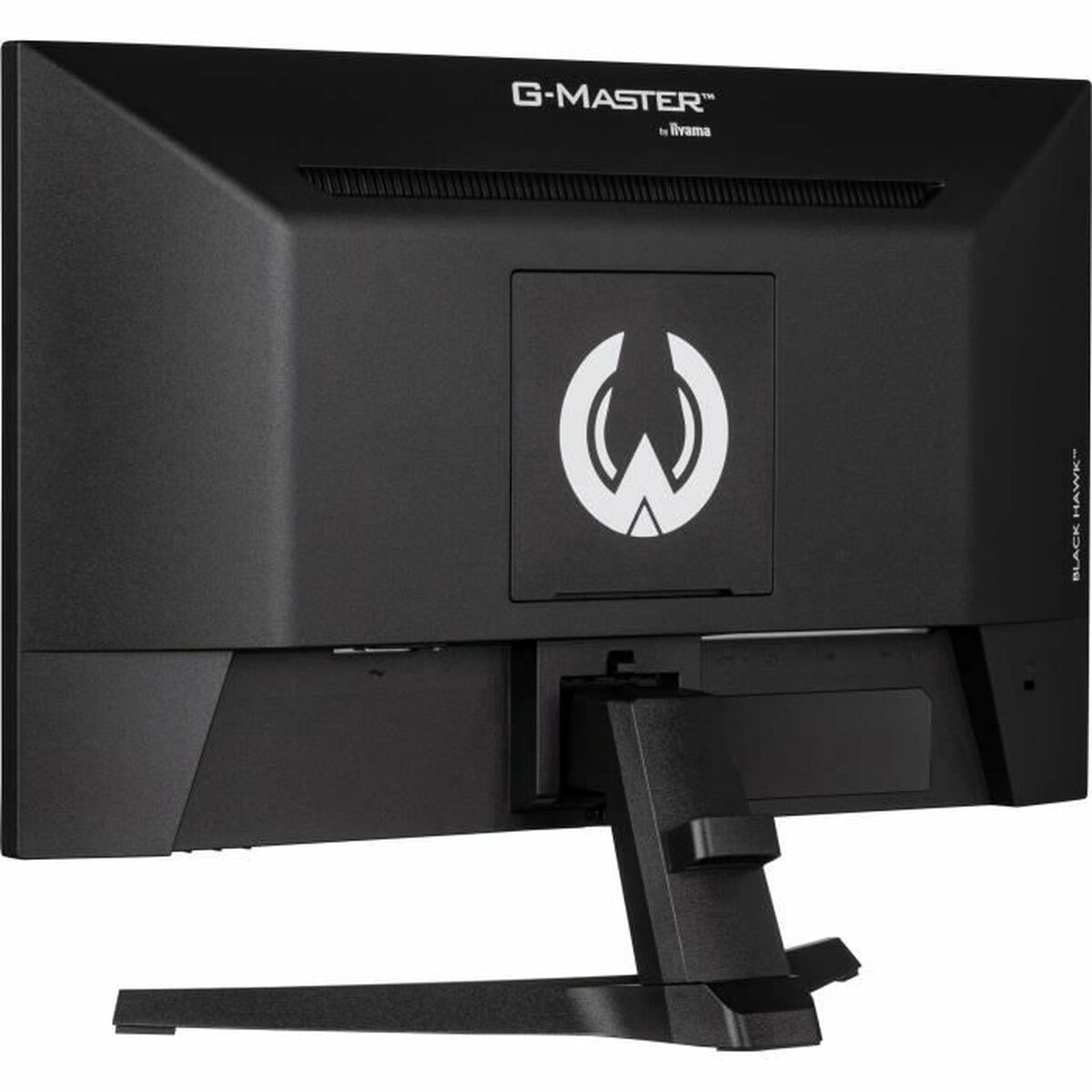 21.5" IPS Gaming G-Master Black Hawk Fre