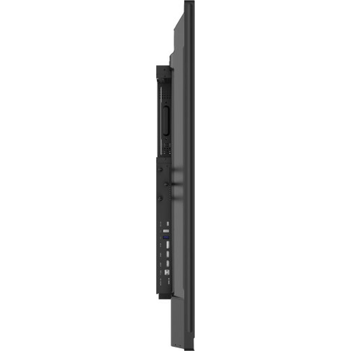 IIYAMA- Afficheur professionnel tactile 86" TE8613A-B1AG