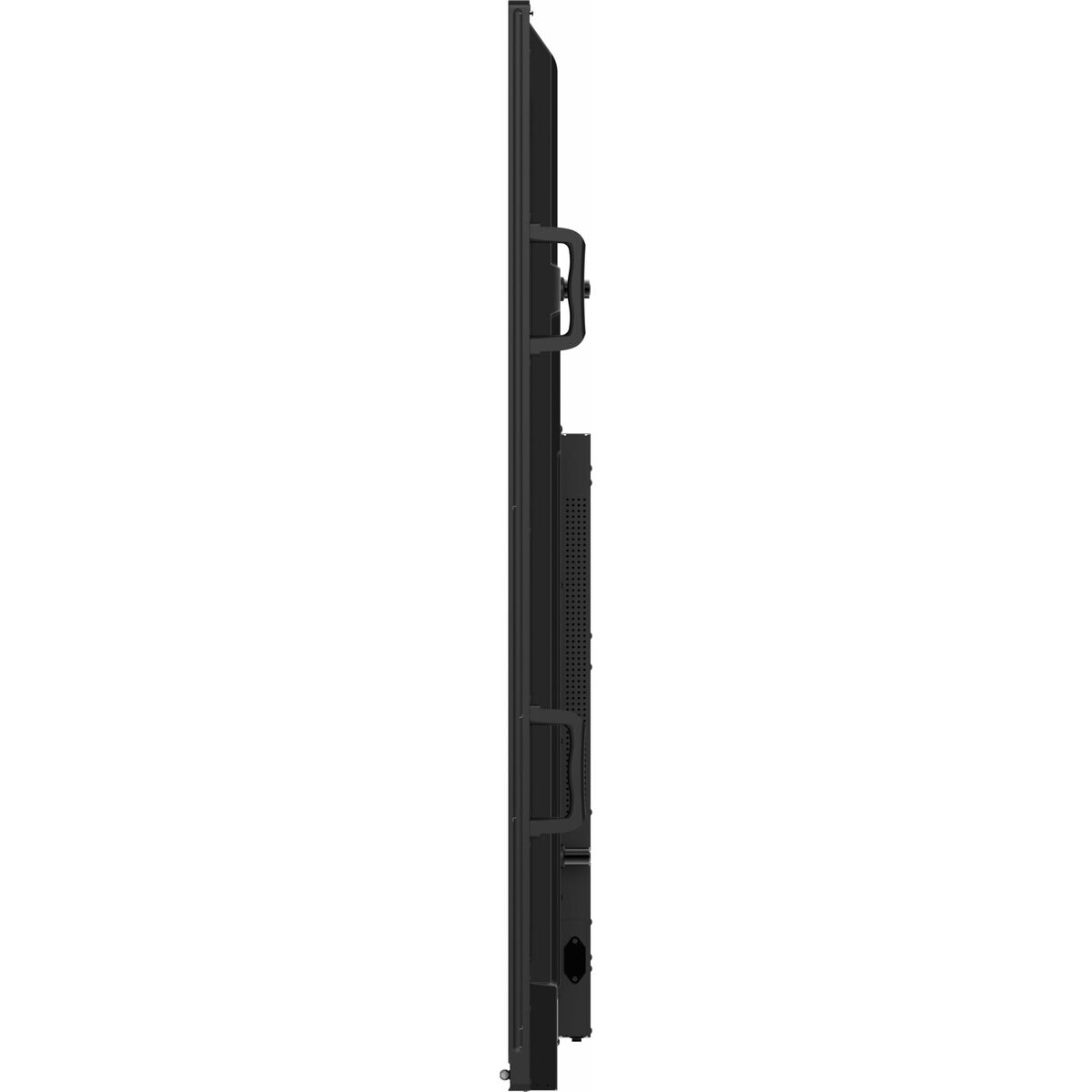 IIYAMA- Afficheur professionnel tactile 86" TE8613A-B1AG