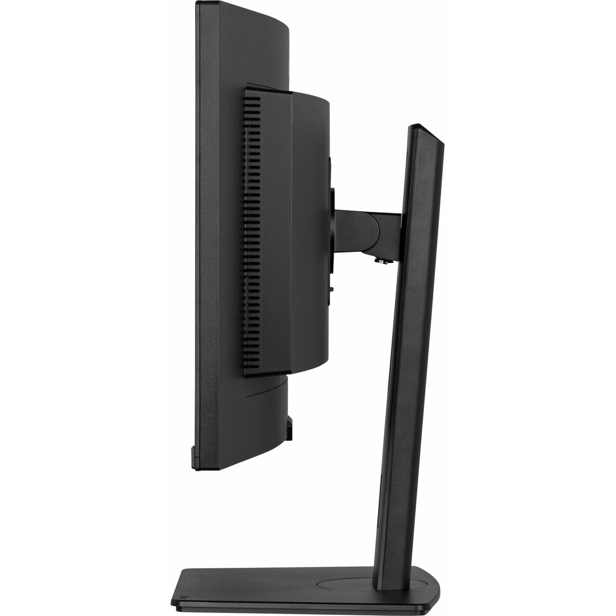XCB3494WQSU-B1 34" UW Curved VA-3440x144