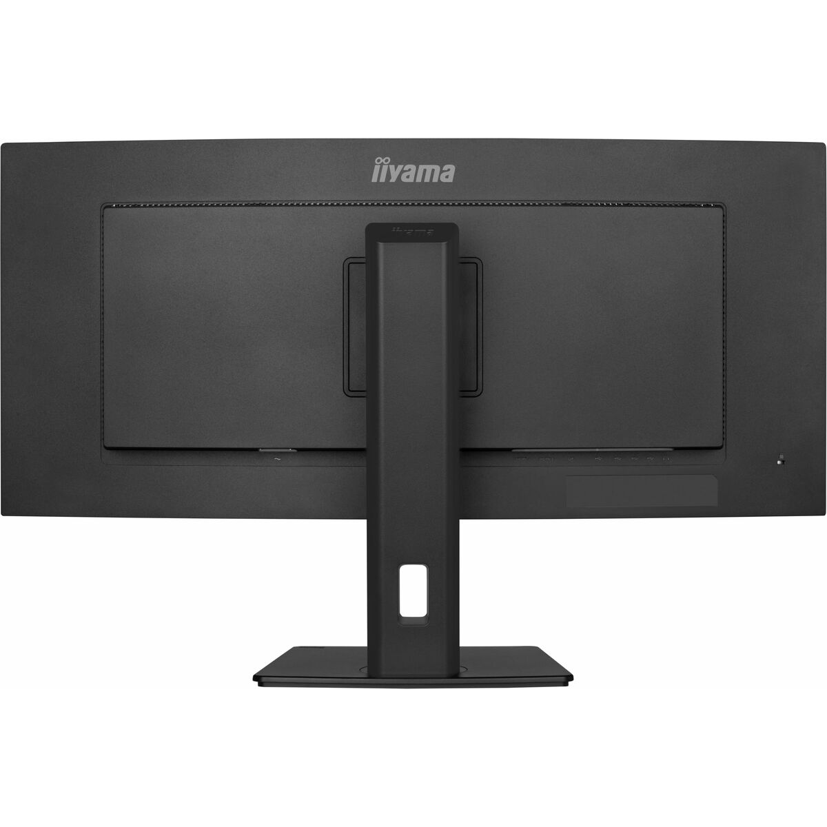 XCB3494WQSU-B1 34" UW Curved VA-3440x144