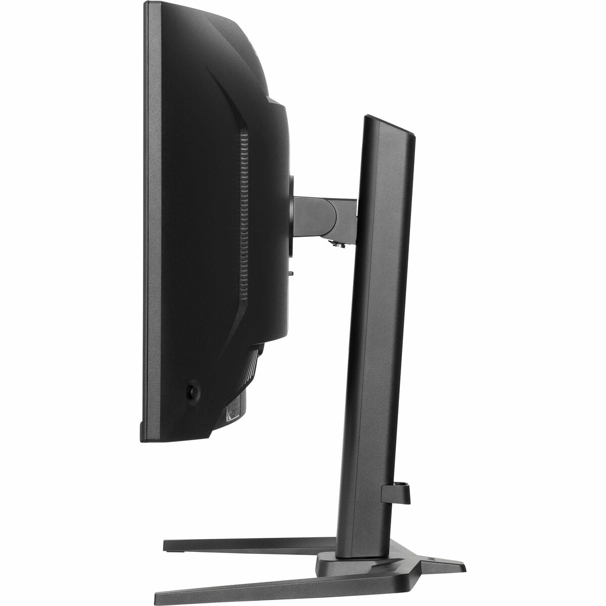 GCB3482WQSU-B1 34" UW VA-Curved Gaming 1